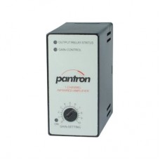 Pantron ISG-N24